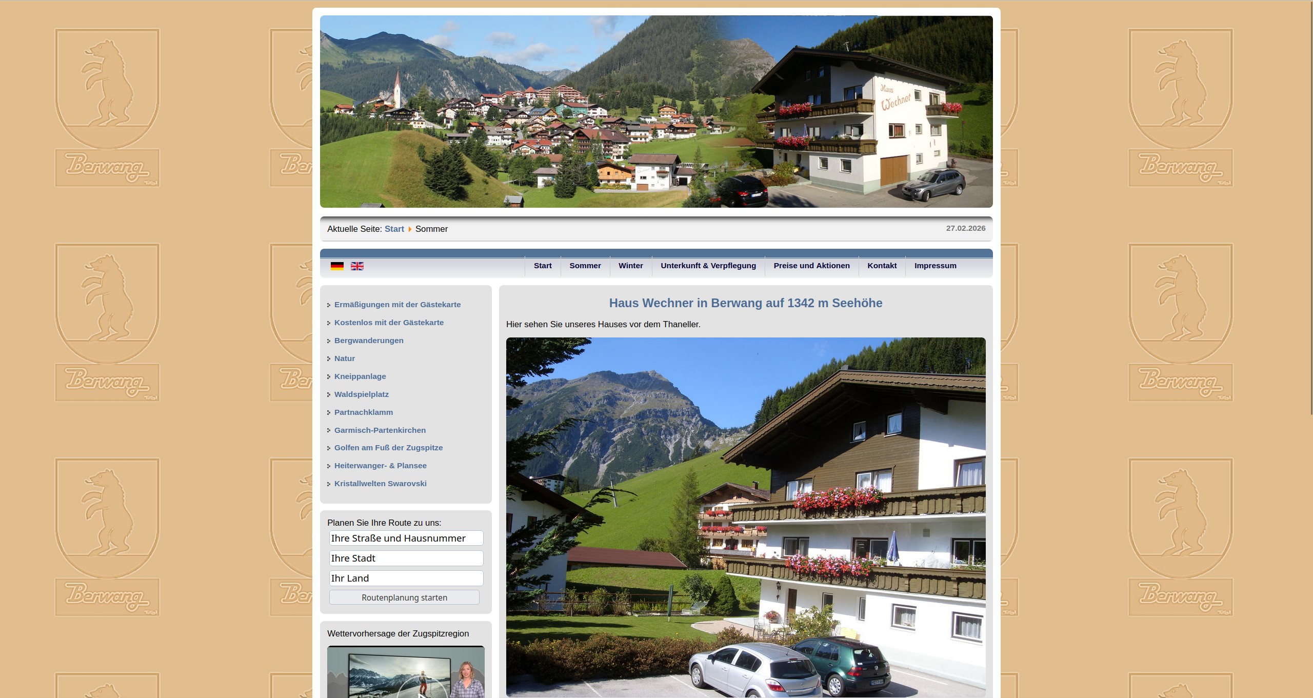 www.berwang-wechner.com